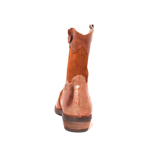 Bunnies Jr. 221825 robin rodeo 221825 Robin Rodeo large
