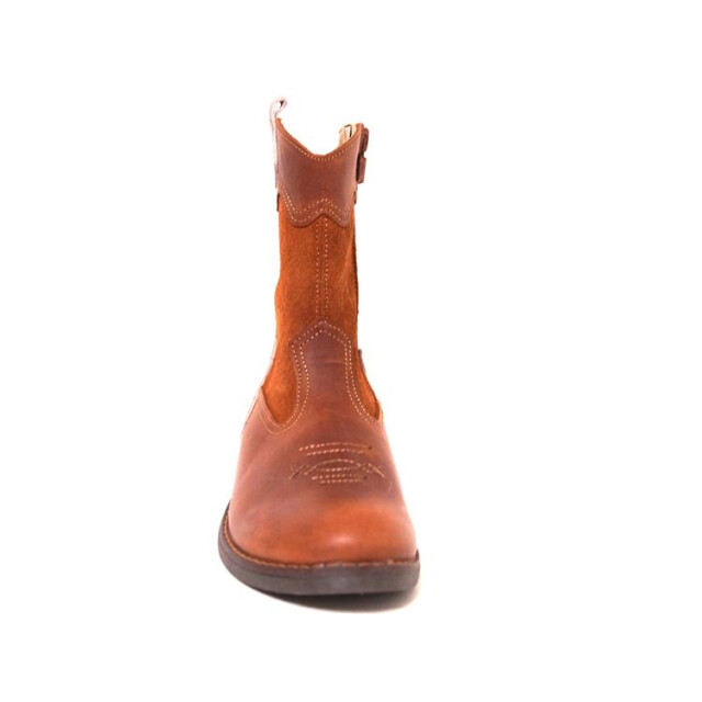 Bunnies Jr. 221825 robin rodeo 221825 Robin Rodeo large