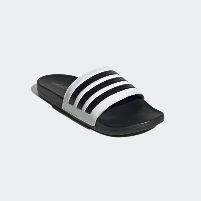 Adidas Adilette comfort 2401.09.0002-09 large