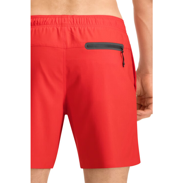 Puma Swim men medium length swim sh 100000031-002 PUMA puma swim men medium length swim sh 100000031-002 large