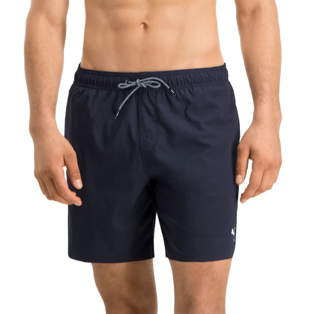 Puma Swim men medium length swim sh 100000031-001 PUMA puma swim men medium length swim sh 100000031-001 large