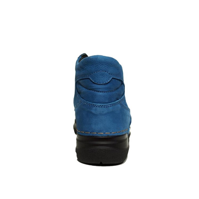 Wolky Wolky 06606 Why Veterschoenen Blauw Wolky 06606 Why large