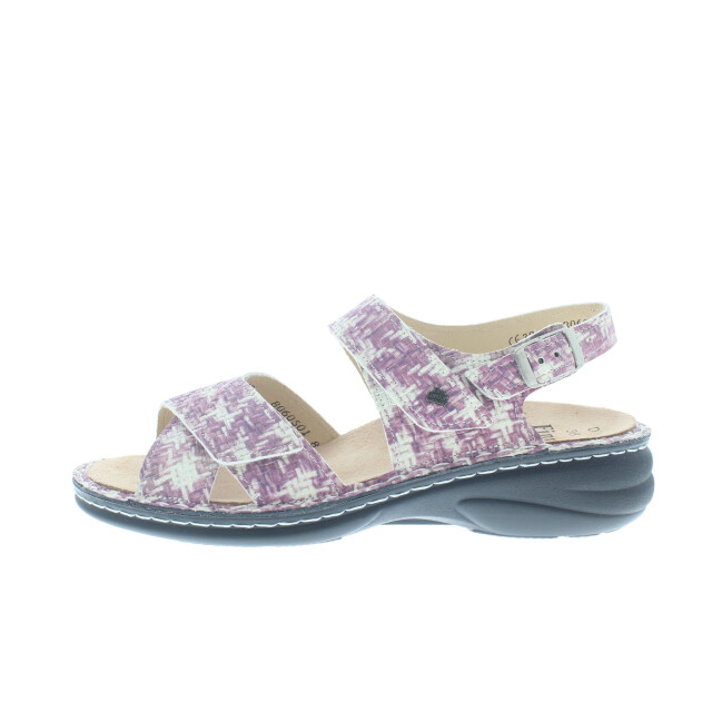 FinnComfort Linosa 02621-058378 large