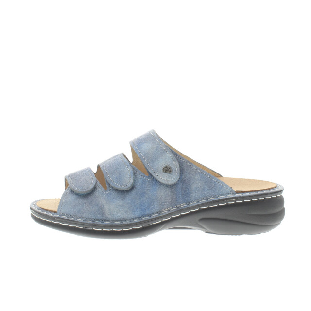 FinnComfort Hellas 02620-705124 large