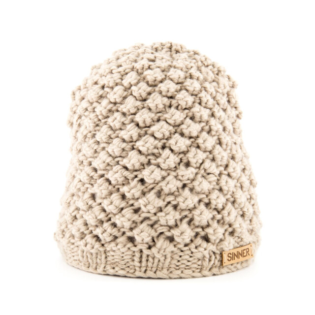 Sinner timberline ii beanie - 061527_185-0 large