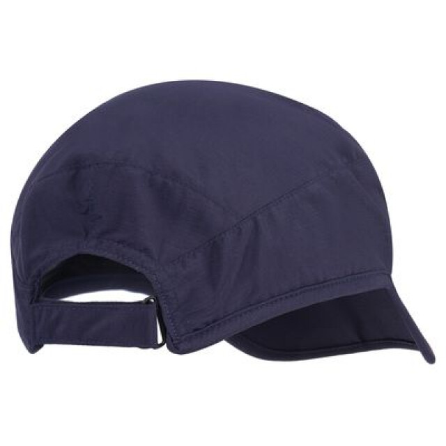 Icepeak holt headgears - 062320_290-1SIZE large