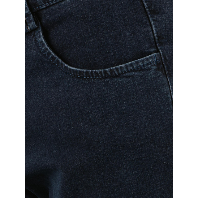 Meyer Flatfront jeans dubai art.2-4512 3102451290/33 173982 large