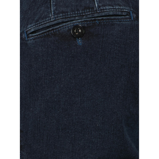 Meyer Flatfront jeans dubai art.2-4512 3102451290/33 173982 large