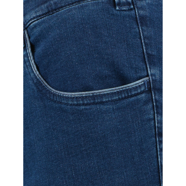 F043 Flatfront jeans 2081.1.11.170/651 172718 large