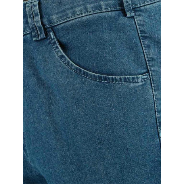 Meyer Flatfront jeans dublin art.1-4122 1271412200/16 161968 large