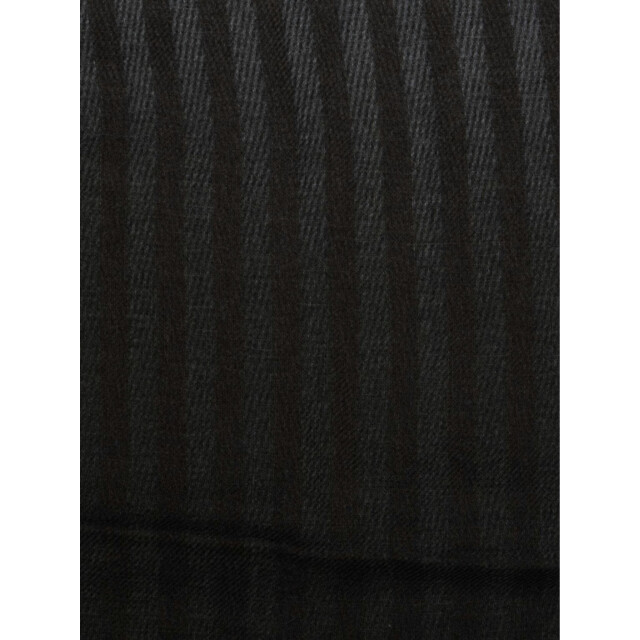 Profuomo Shawl pprs40019a/z 166536 large