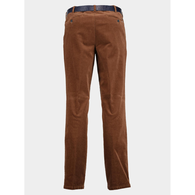 F043 Ribbroek corduroy 2060.1.11.193/525 169851 large