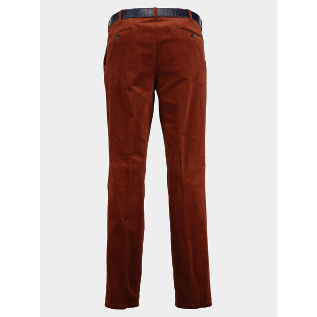 F043 Ribbroek corduroy 2060.1.11.193/546 169857 large