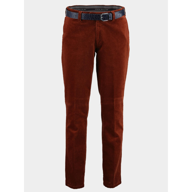 F043 Ribbroek corduroy 2060.1.11.193/546 169857 large