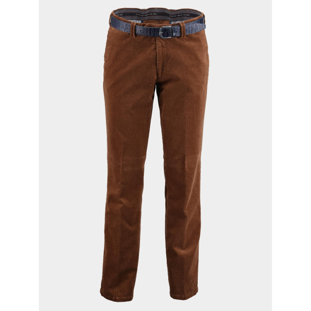 F043 Ribbroek corduroy 2060.1.11.193/525 169851 large