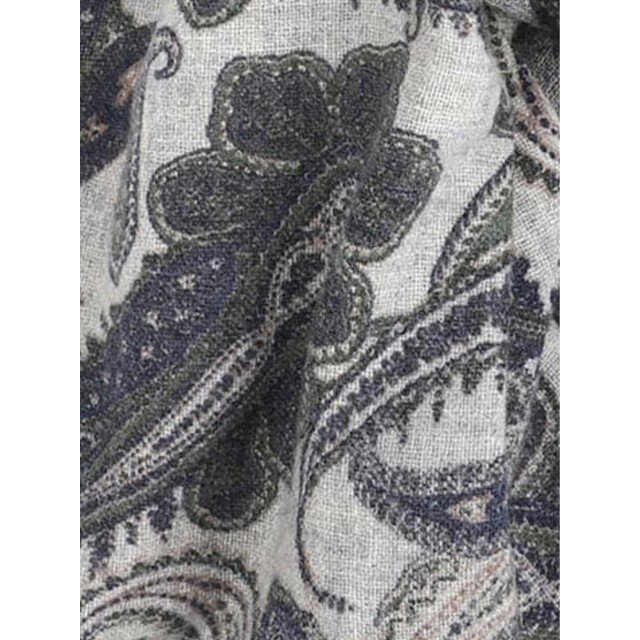 Profuomo Shawl ppss30021a/c 165953 large