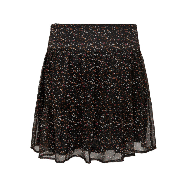 Only Onlriley skirt ex ptm 15288940 large