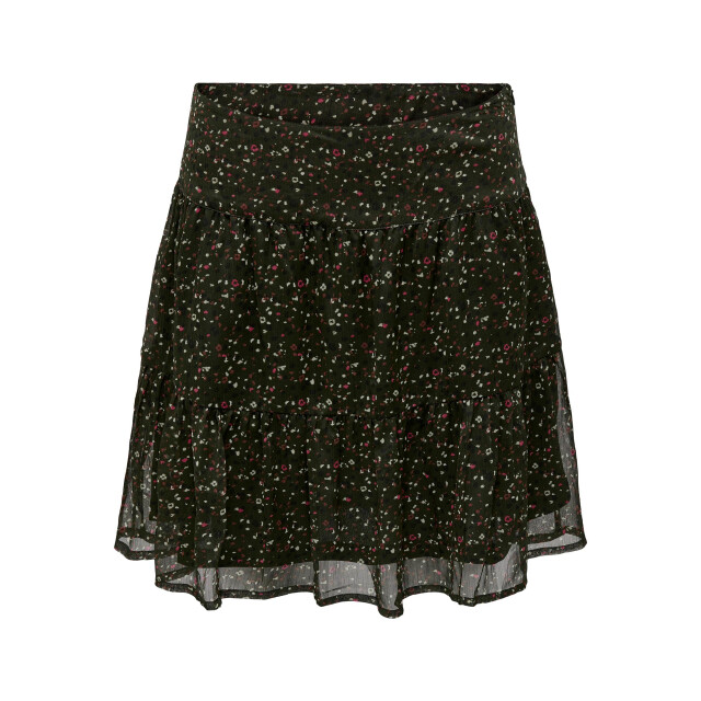 Only Onlriley skirt ex ptm 15288940 large