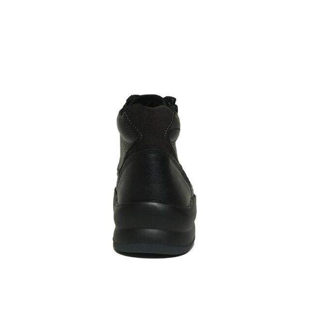 Wolky Wolky 05891 Glacier Veterschoenen Zwart Wolky 05891 Glacier large