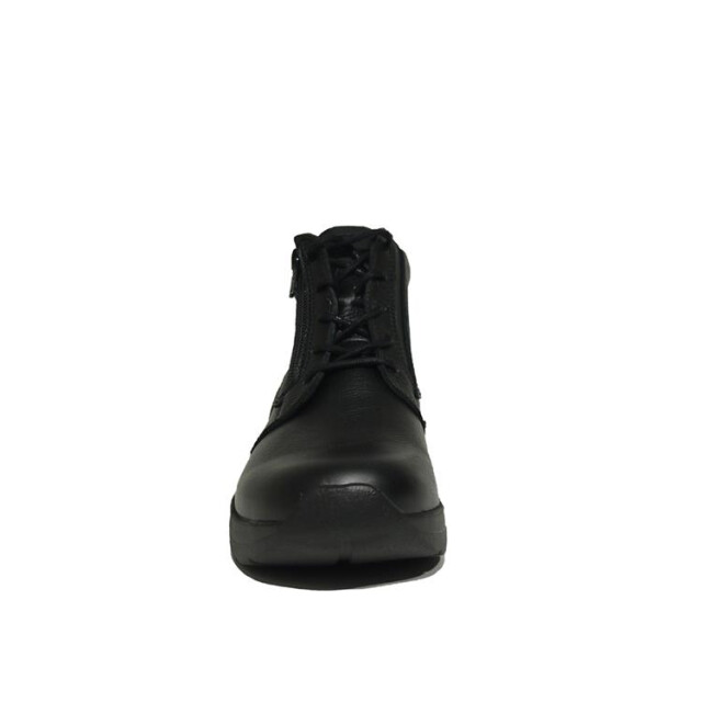 Wolky Wolky 05891 Glacier Veterschoenen Zwart Wolky 05891 Glacier large