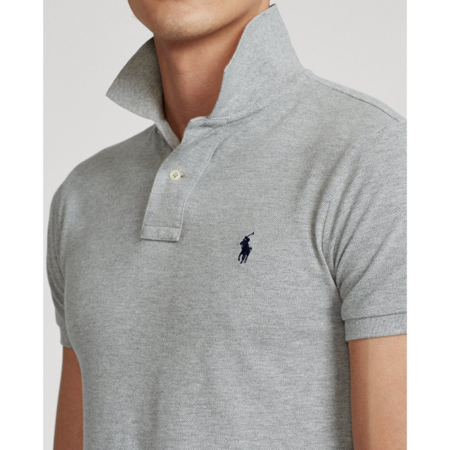 Polo Ralph Lauren 710795080  710795080  large