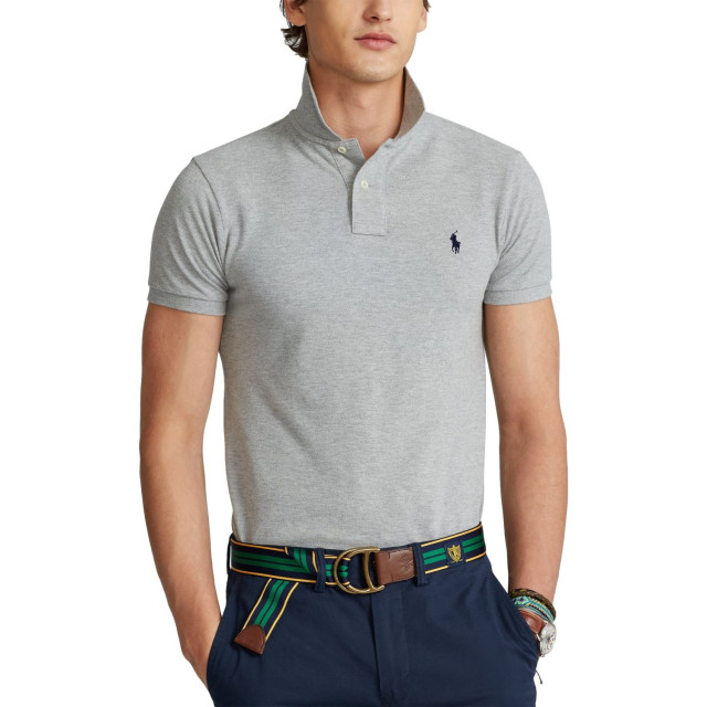 Polo Ralph Lauren 710795080  710795080  large