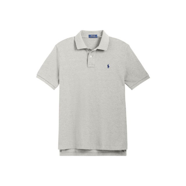 Polo Ralph Lauren 710795080  710795080  large