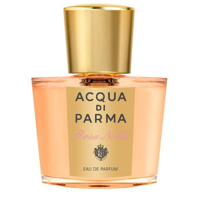 Acqua Di Parma  Rosa n. edp 100 ml  Rosa N. EDP 100 ML  large