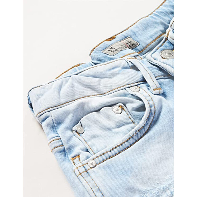 LTB Jeans 26021  26021  large
