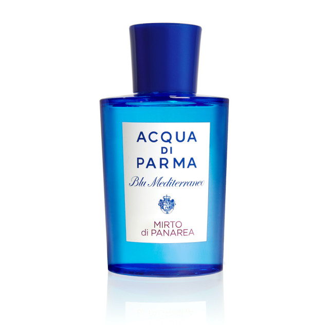 Acqua Di Parma  Bm mirto edt 150 ml  BM Mirto EDT 150 ML  large