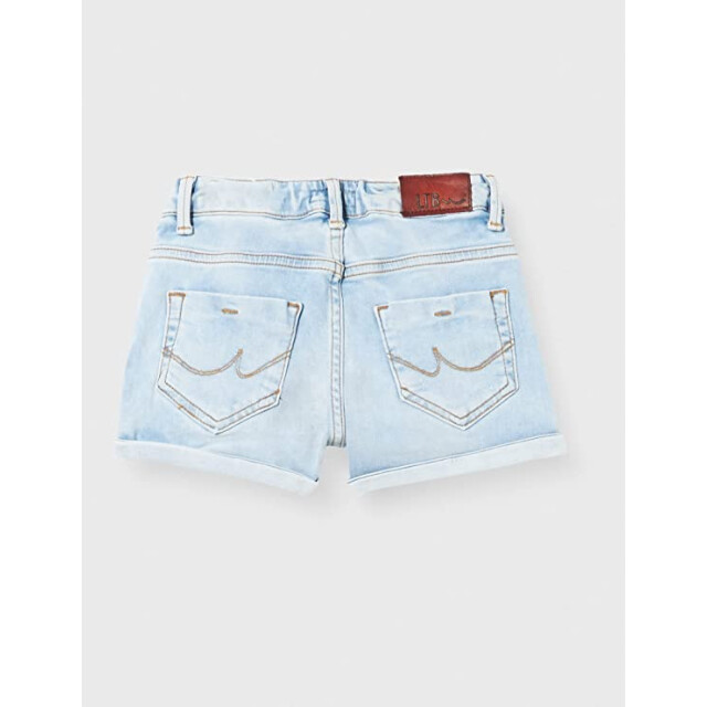 LTB Jeans 26021  26021  large