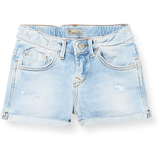 LTB Jeans 26021  26021  large