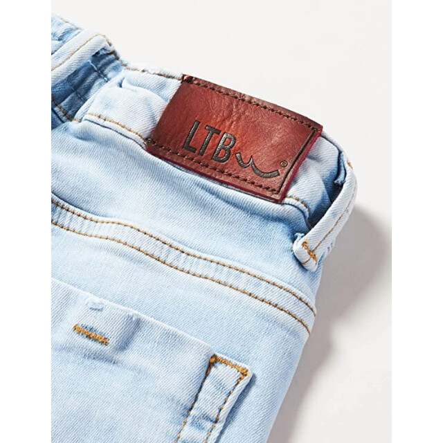 LTB Jeans 26021  26021  large