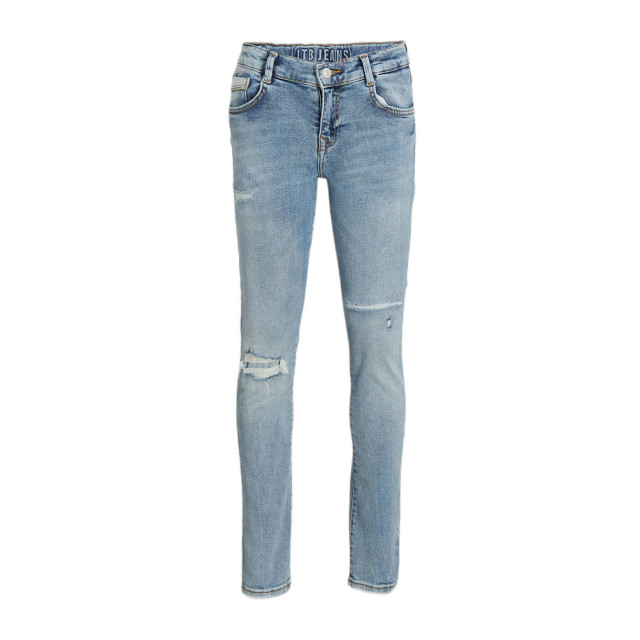 LTB Jeans 25056  25056  large