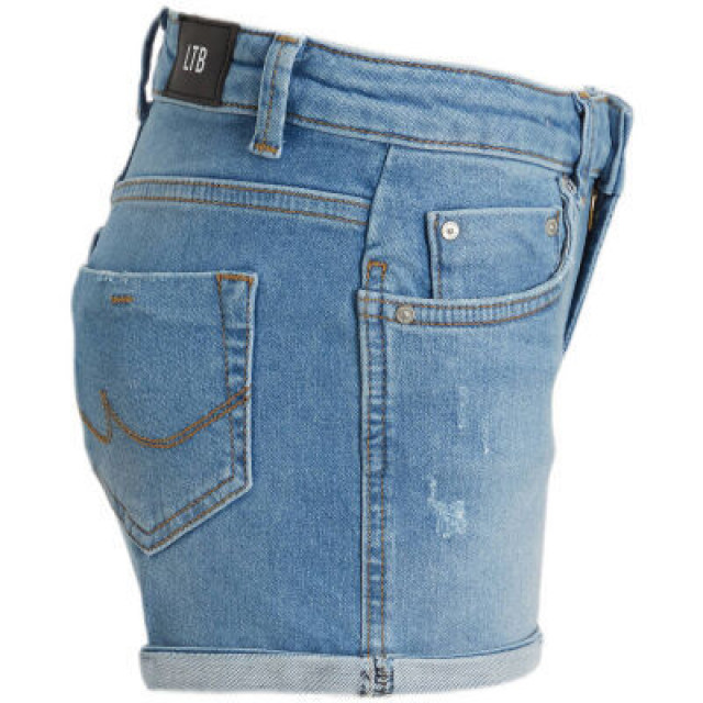 LTB Jeans 26021  26021  large