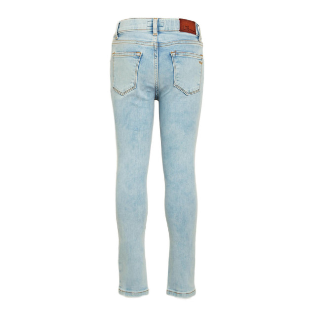 LTB Jeans 25089  25089  large