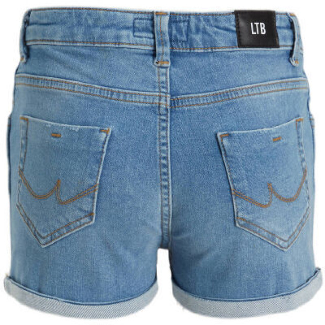 LTB Jeans 26021  26021  large