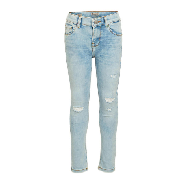 LTB Jeans 25089  25089  large