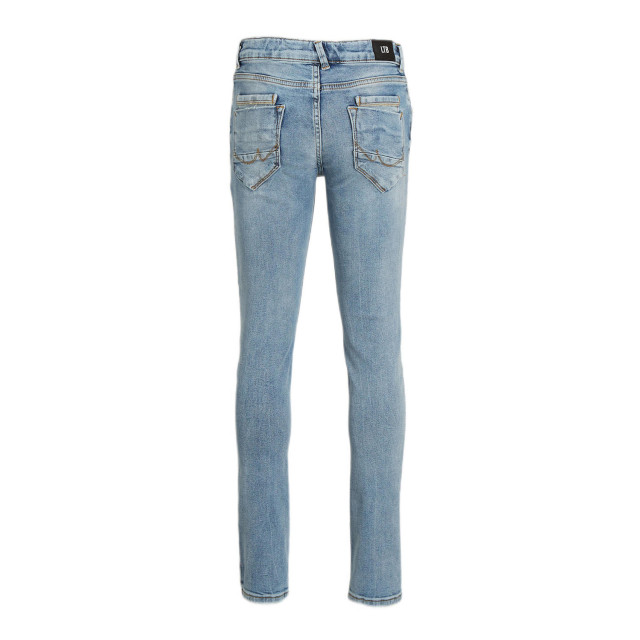 LTB Jeans 25056  25056  large