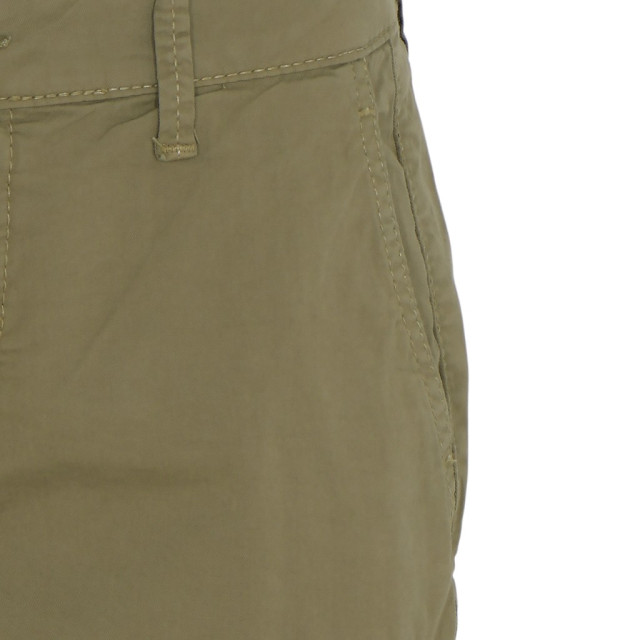 MAC Mac jeans chino shorts, fade out gabardine 4159.26.0027 large