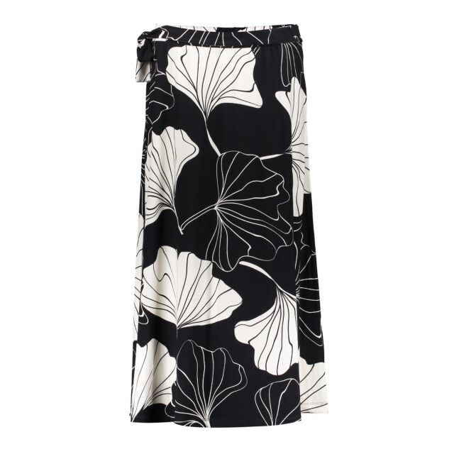 Geisha Rok 36332-60 36332-60 large