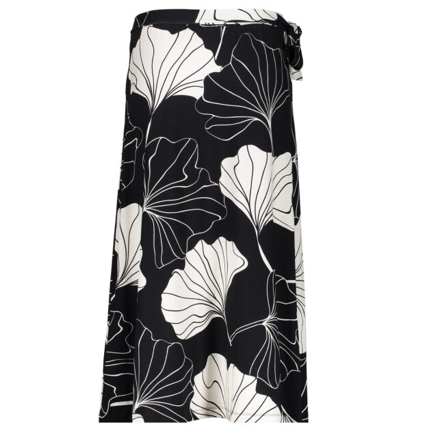 Geisha Rok 36332-60 36332-60 large