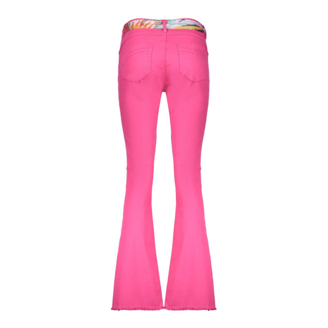 Geisha Pants 31044-10 31044-10 fuchsia large