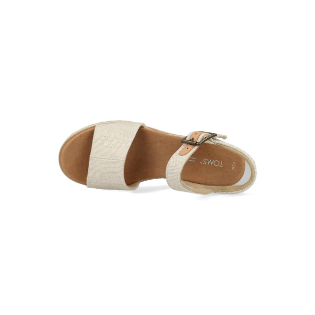 Toms Sandalen diana 10017908 10017908 large