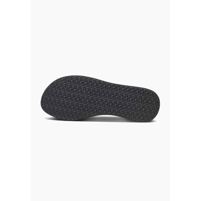 Reef Slippers star cushion sassy rf001384bls RF001384BLS large