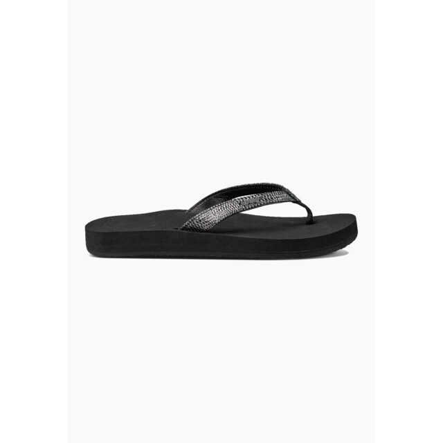 Reef Slippers star cushion sassy rf001384bls RF001384BLS large