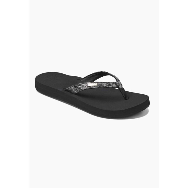 Reef Slippers star cushion sassy rf001384bls RF001384BLS large