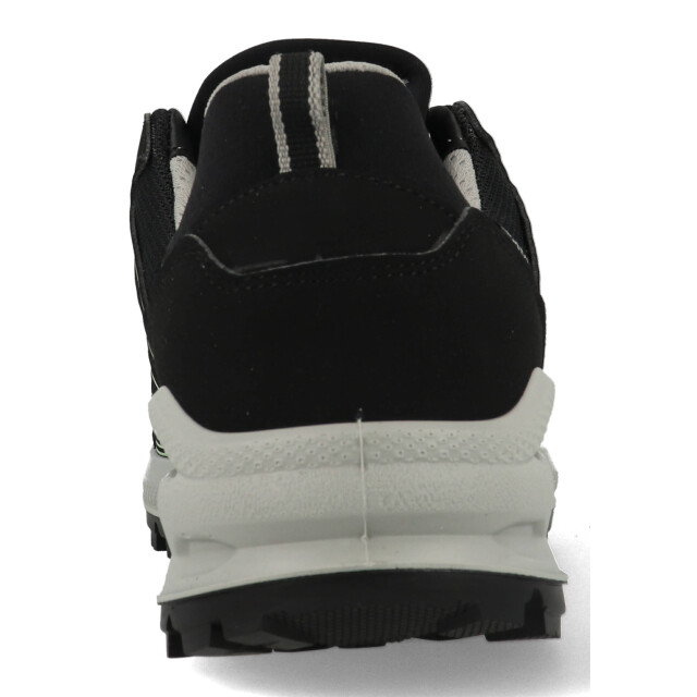 Grisport Wandelschoenen brooke wome 15107 01 15107 01 large