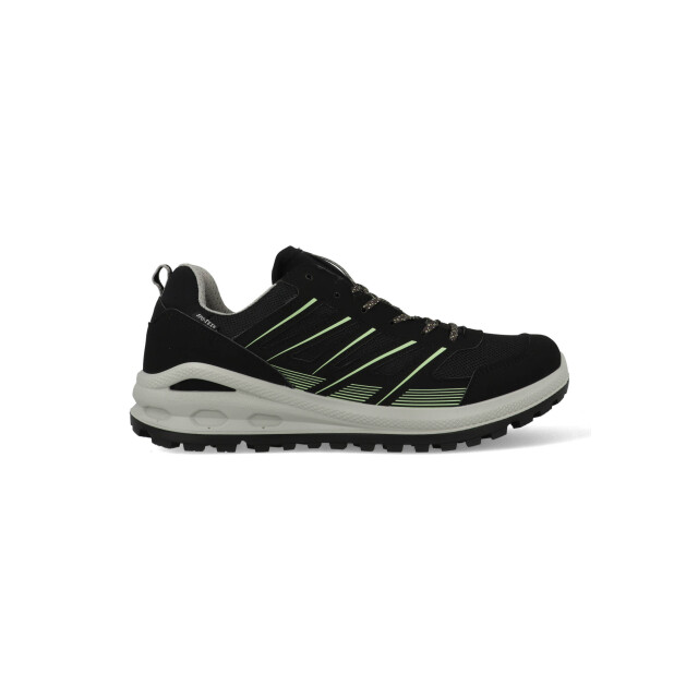 Grisport Wandelschoenen brooke wome 15107 01 15107 01 large