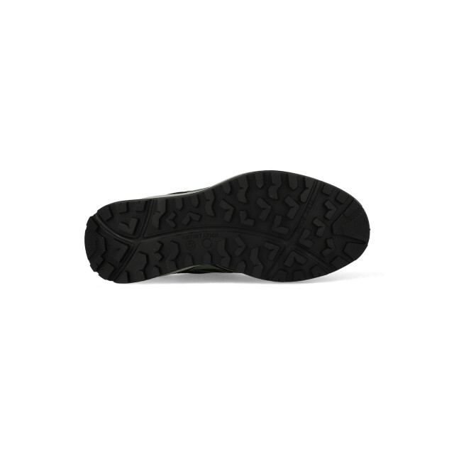 Grisport Wandelschoenen brooke wome 15107 01 15107 01 large